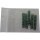 Grothe 51037 Ersatz-Soffitte LED Soffitte 2030 LED