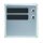 Grothe 74854 Tastenfeld TF 1148/12