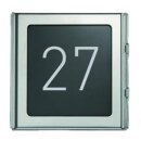 Grothe 74857 Informationsfeld TF 1148/50