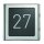 Grothe 74857 Informationsfeld TF 1148/50