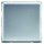 Grothe 74858 Blindmodul TF 1148/59