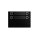 Grothe 75331 Tastenfeld-Abdeckung TF 1168/24