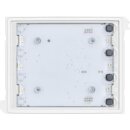 Grothe 75321 Tastenfeld-Modul TF 1168/4