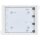 Grothe 75321 Tastenfeld-Modul TF 1168/4