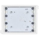 Grothe 75322 Tastenfeld-Modul TF 1168/8