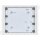 Grothe 75322 Tastenfeld-Modul TF 1168/8
