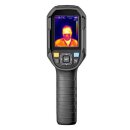 Grothe 1099809 Tragbare Wärmebildkamera TK 1099/809