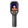 Grothe 1099809 Tragbare Wärmebildkamera TK 1099/809