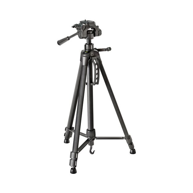 Grothe 3000264 Dreibein-Stativ TKZ 3000/264