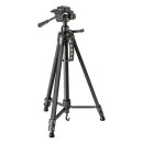 Grothe 3000264 Dreibein-Stativ TKZ 3000/264