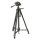 Grothe 3000264 Dreibein-Stativ TKZ 3000/264