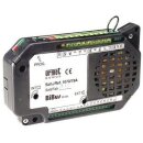 Grothe 74600 Einbau-Türlautsprecher...