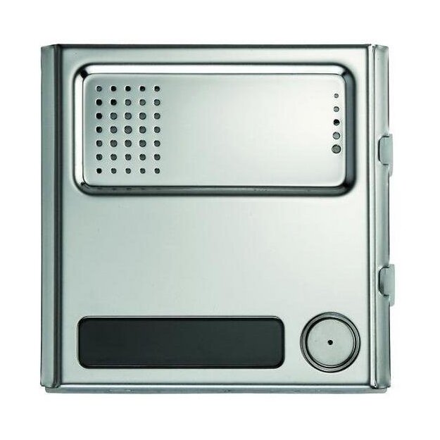 Grothe 74061 Türlautsprecher BiBus-Technologie TL 1072/8