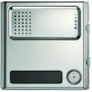Grothe 74061 Türlautsprecher BiBus-Technologie TL...