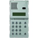 Grothe 74860 Digitaler Türlautsprecher TL 1083/19