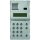 Grothe 74860 Digitaler Türlautsprecher TL 1083/19