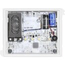 Grothe 75301 Audio-Türlautsprecher-Modul TL 1083/38