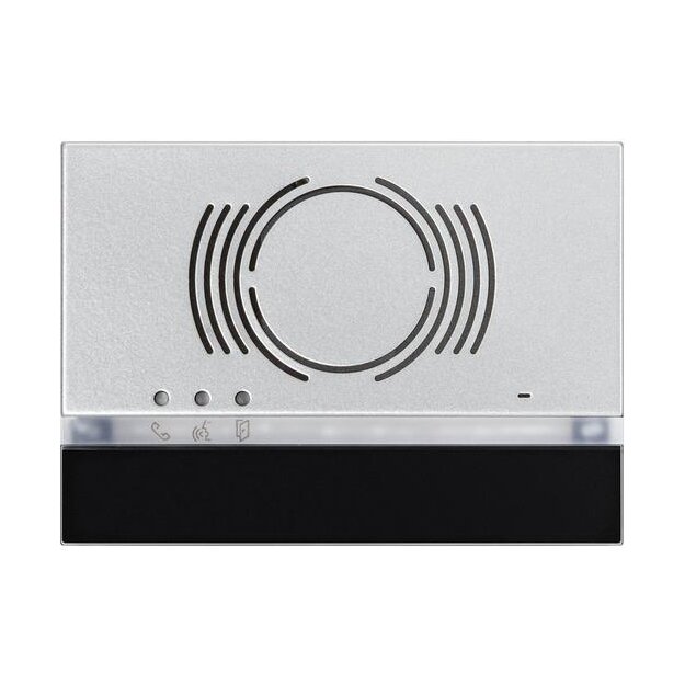 Grothe 75305 Audio-Türlautsprecher-Abdeckung TL 1168/130W