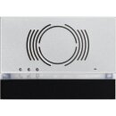 Grothe 75305 Audio-Türlautsprecher-Abdeckung TL...