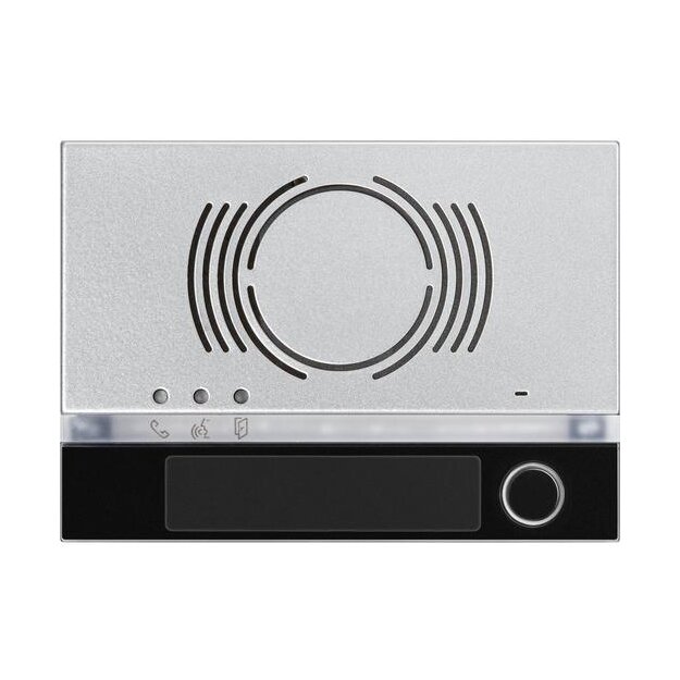 Grothe 75306 Audio-Türlautsprecher-Abdeckung TL 1168/131