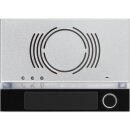 Grothe 75306 Audio-Türlautsprecher-Abdeckung TL...