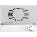 Grothe 75307 Audio-Türlautsprecher-Abdeckung TL...