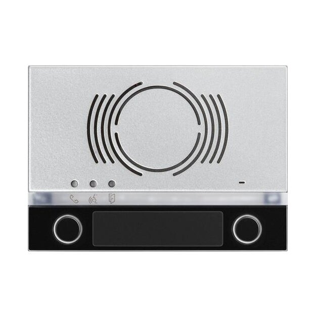 Grothe 75308 Audio-Türlautsprecher-Abdeckung TL 1168/132