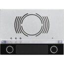 Grothe 75308 Audio-Türlautsprecher-Abdeckung TL...