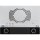 Grothe 75308 Audio-Türlautsprecher-Abdeckung TL 1168/132