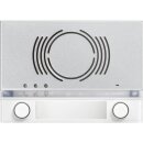 Grothe 75309 Audio-Türlautsprecher-Abdeckung TL...