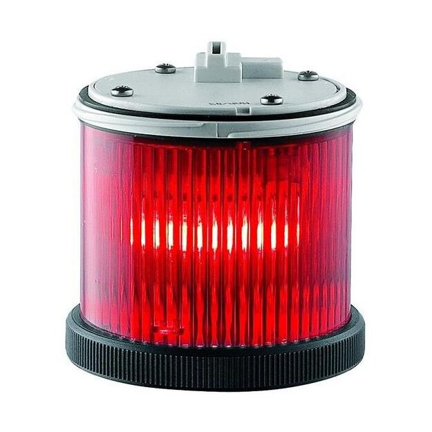 Grothe 38832 LED-Blinklicht 24 V AC/DC (0,09 A) TLB 8832
