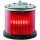 Grothe 38832 LED-Blinklicht 24 V AC/DC (0,09 A) TLB 8832