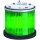 Grothe 38836 LED-Blinklicht 24 V AC/DC (0,08 A) TLB 8836