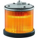 Grothe 38841 LED-Blinklicht 240 V AC (0,02 A) TLB 8841