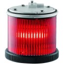 Grothe 38842 LED-Blinklicht 240 V AC (0,02 A) TLB 8842