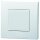 Grothe 5454417 Funktaster 1 Taste TLM1T45P