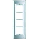 Grothe 98453 Adapter Grothe 6000 Serie Sinthesi 4 Module...