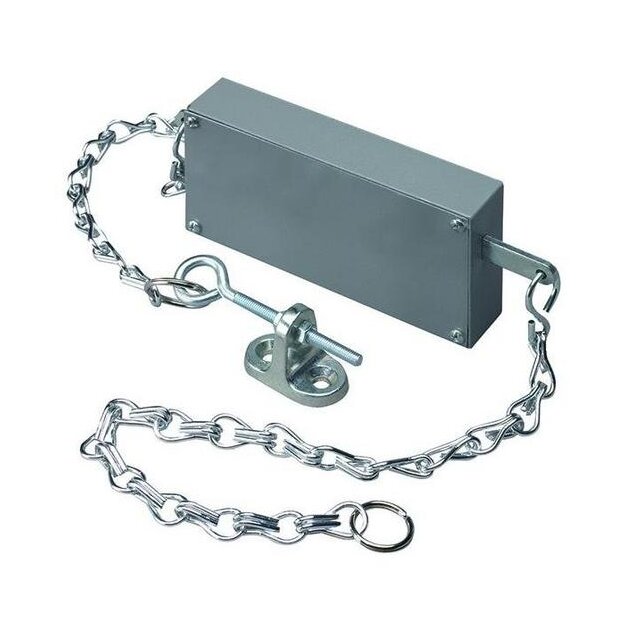 Grothe 93031 Kettenzugtüröffner 12 V AC 8 Ohm (1,5 A) TO 5200