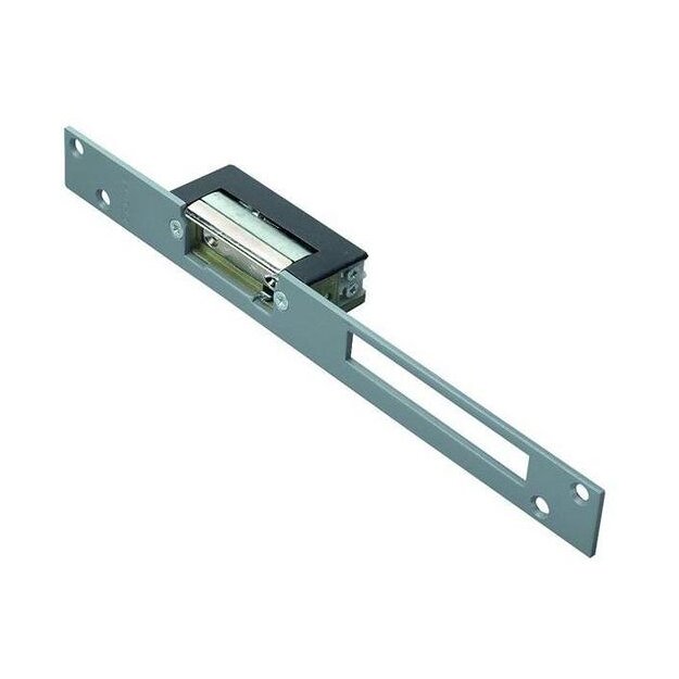 Grothe 93081 Türöffner 8 - 12 V AC/DC 0,7 A 14 Ohm TO 5400