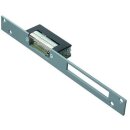Grothe 93081 Türöffner 8 - 12 V AC/DC 0,7 A 14...