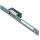 Grothe 93082 Türöffner 8-12 V AC/DC 0,7 A 14 Ohm TO 5411