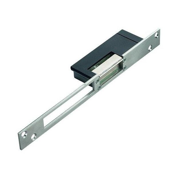 Grothe 93091 Türöffner 12V AC/DC 0,5 A 20 Ohm TO 5900-R