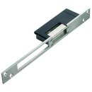 Grothe 93091 Türöffner 12V AC/DC 0,5 A 20 Ohm...