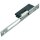Grothe 93091 Türöffner 12V AC/DC 0,5 A 20 Ohm TO 5900-R