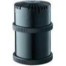 Grothe 38785 Schallgeber 12 - 48 V AC/DC (0,003 - 0,006...