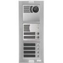 Grothe 74090 Namensschilder TSZ 1158/101