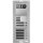 Grothe 74090 Namensschilder TSZ 1158/101