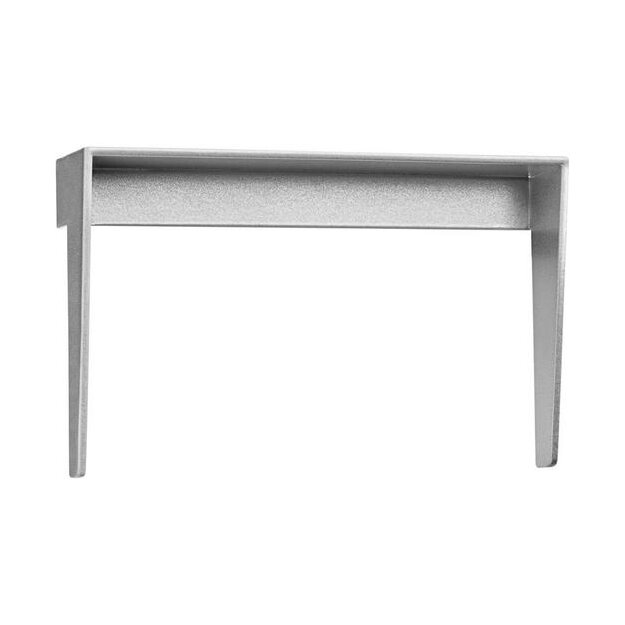 Grothe 75392 Namensschilder TSZ 1168/100