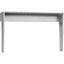 Grothe 75392 Namensschilder TSZ 1168/100