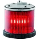 Grothe 38712 Warnlicht 12 - 240 V AC/DC (5W) + LED TWL 8712
